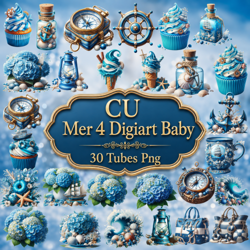 Cu mer 4 Cu mer 4