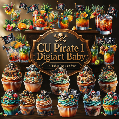 Cu pirate 1 Cu pirate 1