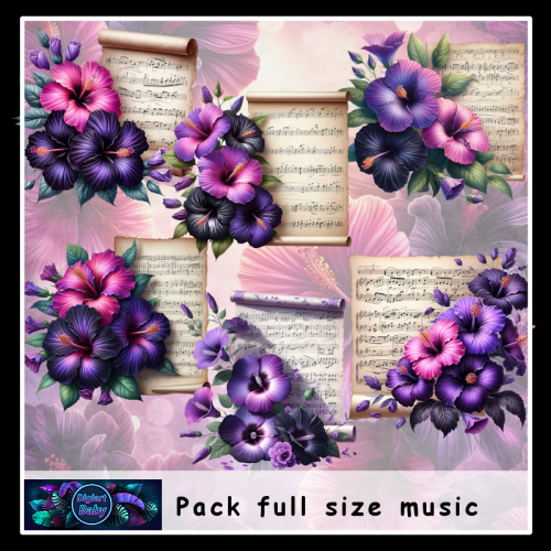 Cu full size music Cu full size music