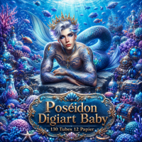 Poseidon
