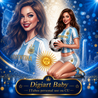 Argentine 1