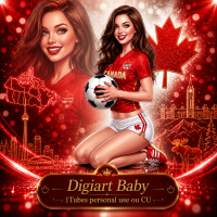 canada1