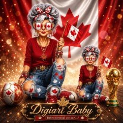 canada canada