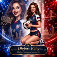 Usa 1