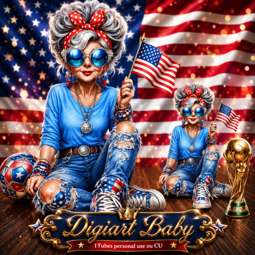 Usa