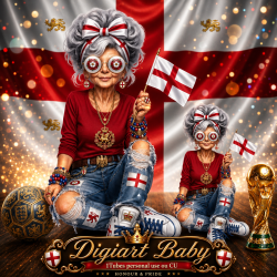 Angleterre Angleterre
