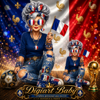 France