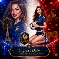 France 1
