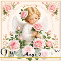 ODW angel 01 ODW angel 01