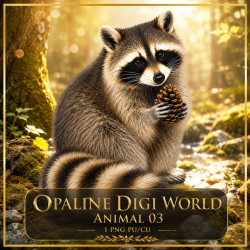 ODW animal 03 ODW animal 03