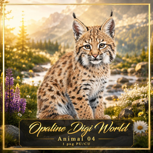 ODW animal 04
