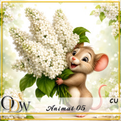 ODW animal 05 ODW animal 05