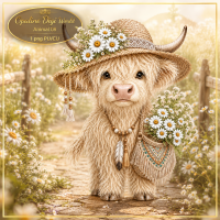 ODW animal 08 ODW animal 08