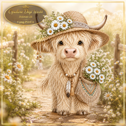 ODW animal 08 ODW animal 08