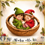 ODW baby elfe 03