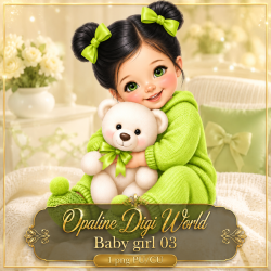 ODW baby girl 03
