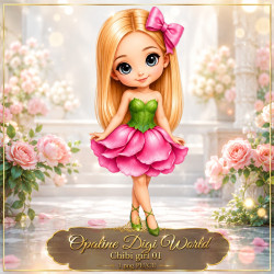 ODW chibi 01