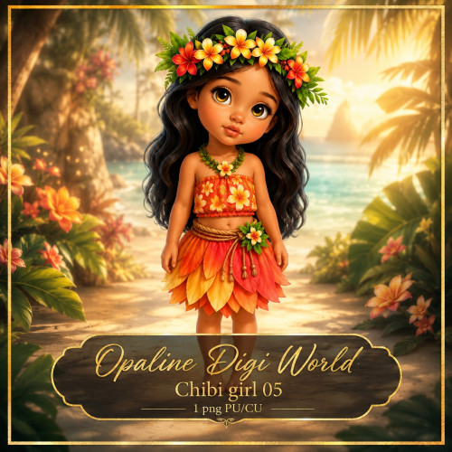 ODW chibi 05