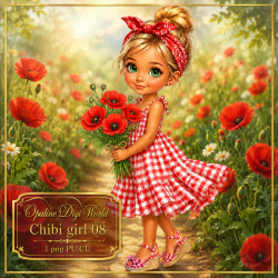 ODW chibi 08