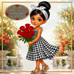 ODW chibi 09