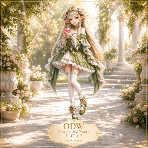 ODW elfe 07
