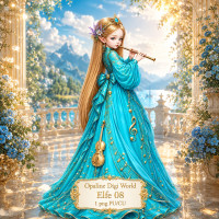 ODW elfe 08