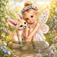 ODW fairy 06
