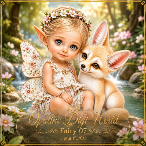 ODW fairy 07