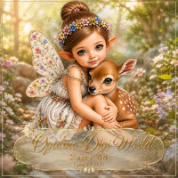 ODW fairy 08