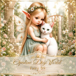 ODW fairy 09