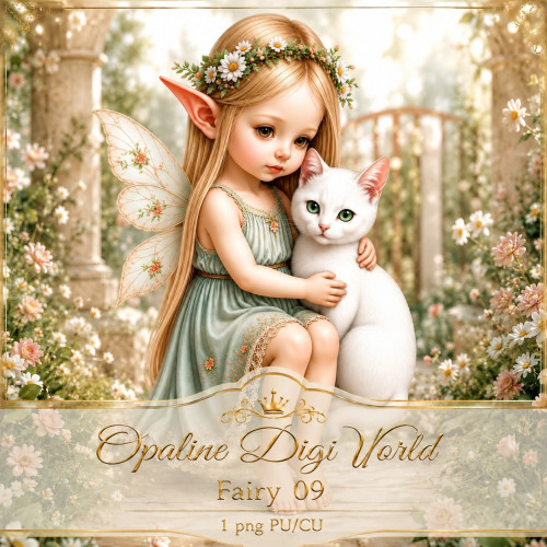 ODW fairy 09