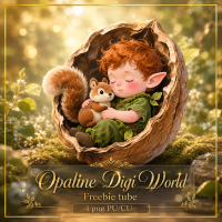 ODW freebie 02 ODW freebie 02
