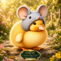 ODW funny animal 11 ODW funny animal 11