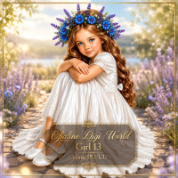 ODW girl 13 ODW girl 13