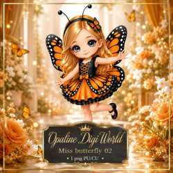ODW miss butterfly 02