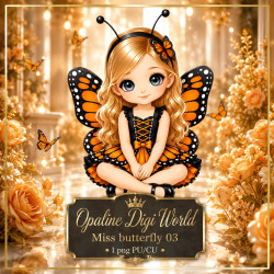 ODW miss butterfly 03