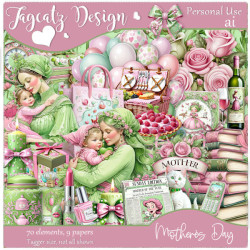 Mothers Day Mothers Day