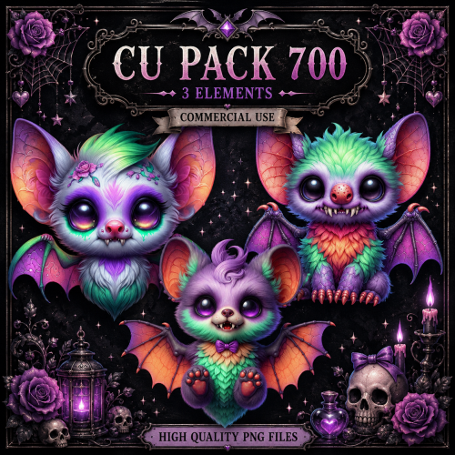 AI CU 700